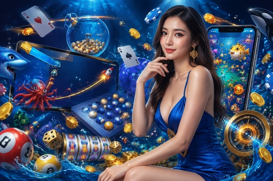 tko07