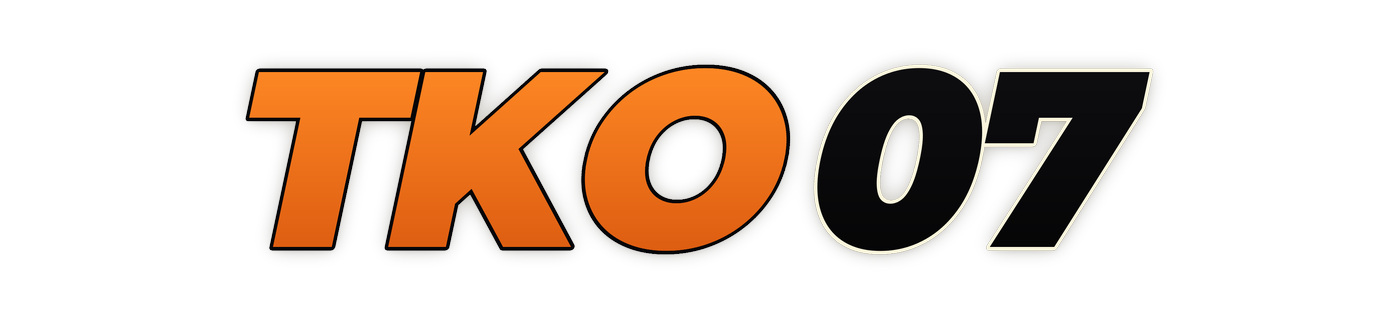 tko07